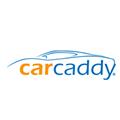 Car Caddy logo