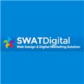 SWAT Digital logo