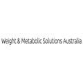 Weight and Metabolic Solutions Australia logo