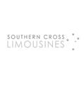 Southern Cross Limousines Cairns logo