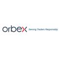 Orbex Limited logo