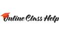 Onlineclasshelp logo