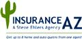 Photo of InsuranceAZ