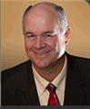 Photo of InsuranceAZ