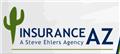 InsuranceAZ logo