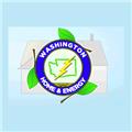 Washington Home & Energy logo