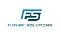 Future Solutions Media logo