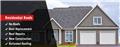 Photo of Roofing Pros