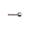 Khudamul Quran logo