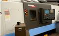 Photo of Logik Precision