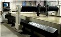 Photo of Logik Precision