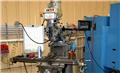 Photo of Logik Precision