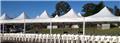 Photo of Tents4Events