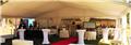 Photo of Tents4Events