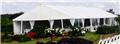 Photo of Tents4Events