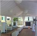 Photo of Tents4Events