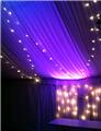 Photo of Tents4Events
