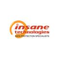 Insane Technologies logo