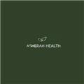 Asherah Health logo