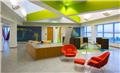 Photo of KBM Workspace