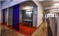 Photo of KBM Workspace