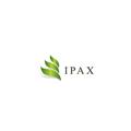 IPAX logo
