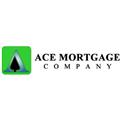 Ace Mortgage Company logo