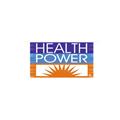 Health Power For Minority logo