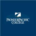 Pioneer Pacific College - Health Career Institute logo