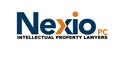 Nexio Law Firm logo