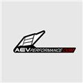 AEV Performance logo