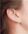 Photo of Las Vegas Plastic Surgery