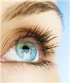 Photo of Las Vegas Plastic Surgery