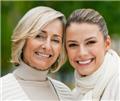 Photo of Las Vegas Plastic Surgery