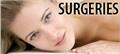 Photo of Las Vegas Plastic Surgery