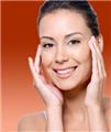 Photo of Las Vegas Plastic Surgery