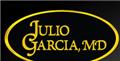 Las Vegas Plastic Surgery logo
