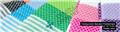 Photo of Turkish Beach Towel