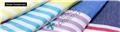 Photo of Turkish Beach Towel