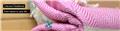 Photo of Turkish Beach Towel
