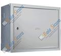 Photo of Secure Bay