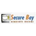 Secure Bay  logo