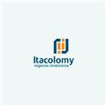 Ita Colomy logo