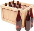 Photo of Mid-State Wine
