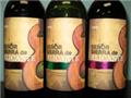Photo of Mid-State Wine
