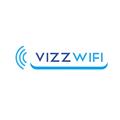 Vizz Wifi Limited logo
