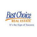 Best Choice Real Estate logo