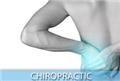 Photo of Thriving Chiropractic