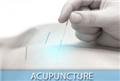 Photo of Thriving Chiropractic