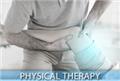 Photo of Thriving Chiropractic